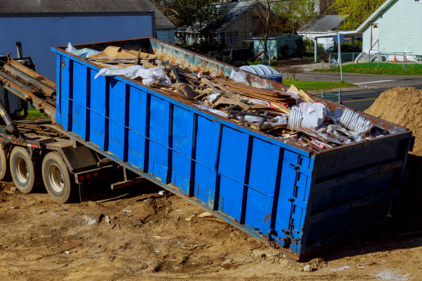 Best Moving and Downsizing Cleanouts  in Janesville, MN